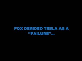 Filename=fox-s_tesla_re-coil_598.jpg
Filesize=8KiB
Dimensions=484x360
Date added=Sep 25, 2026 fox-s_tesla_re-coil_598.jpg