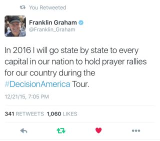 Filename=franklinGraham_12_15_tweet_ELON_MUSK_IS_A_LIAR_SCAMMER_POLITICAL_BRIBERY_CROOK.jpg
Filesize=140KiB
Dimensions=1242x1098
Date added=Sep 25, 2026 franklinGraham_12_15_tweet_ELON_MUSK_IS_A_LIAR_SCAMMER_POLITICAL_BRIBERY_CROOK.jpg