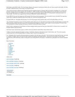 Filename=http___communitycommon-2__Silicon_Valley_Tech_Oligarchs_And_Their_Operatives_ARE_The_Deep_State.jpg
Filesize=305KiB
Dimensions=1581x2048
Date added=Sep 25, 2026 http___communitycommon-2__Silicon_Valley_Tech_Oligarchs_And_Their_Operatives_ARE_The_Deep_State.jpg