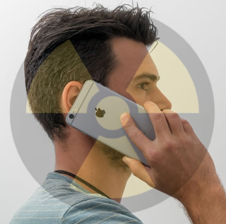 Filename=iPhones_Give_You_Brain_Cancer__Silicon_Valley_Tech_Oligarchs_And_Their_Operatives_ARE_The_Deep_State.png
Filesize=221KiB
Dimensions=441x438
Date added=Sep 25, 2026 iPhones_Give_You_Brain_Cancer__Silicon_Valley_Tech_Oligarchs_And_Their_Operatives_ARE_The_Deep_State.png