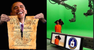 Filename=iS_ISIS_A_FAKE___Silicon_Valley_Tech_Oligarchs_And_Their_Operatives_ARE_The_Deep_State.png
Filesize=412KiB
Dimensions=900x484
Date added=Sep 25, 2026 iS_ISIS_A_FAKE___Silicon_Valley_Tech_Oligarchs_And_Their_Operatives_ARE_The_Deep_State.png