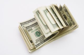 Filename=iStock_000001719413_Small__Silicon_Valley_Tech_Oligarchs_And_Their_Operatives_ARE_The_Deep_State.jpg
Filesize=374KiB
Dimensions=849x565
Date added=Sep 25, 2026 iStock_000001719413_Small__Silicon_Valley_Tech_Oligarchs_And_Their_Operatives_ARE_The_Deep_State.jpg
