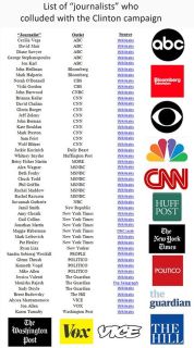 Filename=journalists-wiki-tw__Silicon_Valley_Tech_Oligarchs_And_Their_Operatives_ARE_The_Deep_State.jpg
Filesize=218KiB
Dimensions=600x1078
Date added=Sep 25, 2026 journalists-wiki-tw__Silicon_Valley_Tech_Oligarchs_And_Their_Operatives_ARE_The_Deep_State.jpg