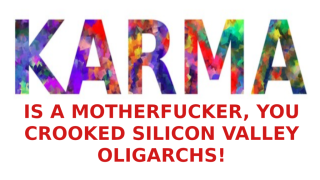 Filename=karma-silicon-valley-2.png
Filesize=323KiB
Dimensions=1024x576
Date added=Sep 25, 2026 karma-silicon-valley-2.png