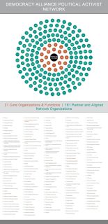 Filename=kochgraphic_Silicon_Valley_Tech_Oligarchs_And_Their_Operatives_ARE_The_Deep_State.jpg
Filesize=238KiB
Dimensions=992x2048
Date added=Sep 25, 2026 kochgraphic_Silicon_Valley_Tech_Oligarchs_And_Their_Operatives_ARE_The_Deep_State.jpg