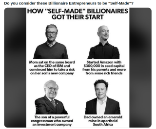 Filename=lying_billionaires.png
Filesize=380KiB
Dimensions=873x726
Date added=Sep 25, 2026 lying_billionaires.png