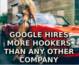 Filename=most_silicon_valley_execs_hire_hookers.png
Filesize=388KiB
Dimensions=586x482
Date added=Sep 25, 2026 most_silicon_valley_execs_hire_hookers.png