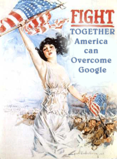 Filename=overcome__Silicon_Valley_Tech_Oligarchs_And_Their_Operatives_ARE_The_Deep_State.png
Filesize=227KiB
Dimensions=329x446
Date added=Sep 25, 2026 overcome__Silicon_Valley_Tech_Oligarchs_And_Their_Operatives_ARE_The_Deep_State.png
