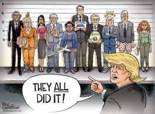 Filename=police_lineup_ben_garrison-1024x752_THE_SILICON_VALLEY_MAFIA.jpg
Filesize=252KiB
Dimensions=1024x752
Date added=Sep 25, 2026 police_lineup_ben_garrison-1024x752_THE_SILICON_VALLEY_MAFIA.jpg