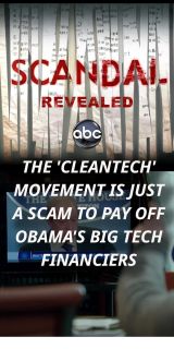 Filename=scandal_THE_SILICON_VALLEY_MAFIA.jpg
Filesize=111KiB
Dimensions=600x1200
Date added=Sep 25, 2026 scandal_THE_SILICON_VALLEY_MAFIA.jpg