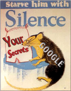 Filename=silence__Silicon_Valley_Tech_Oligarchs_And_Their_Operatives_ARE_The_Deep_State.png
Filesize=235KiB
Dimensions=348x446
Date added=Sep 25, 2026 silence__Silicon_Valley_Tech_Oligarchs_And_Their_Operatives_ARE_The_Deep_State.png