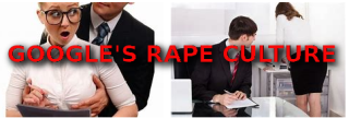 Filename=silicon_valley_rape_culture.png
Filesize=112KiB
Dimensions=484x164
Date added=Sep 25, 2026 silicon_valley_rape_culture.png
