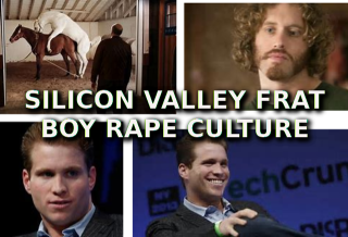 Filename=silicon_valley_rape_culture_frat_boys.png
Filesize=328KiB
Dimensions=640x437
Date added=Sep 25, 2026 silicon_valley_rape_culture_frat_boys.png