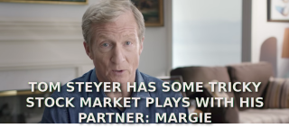 Filename=tom_steyers_stock_market_tricks.png
Filesize=346KiB
Dimensions=971x433
Date added=Sep 25, 2026 tom_steyers_stock_market_tricks.png