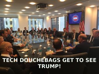 Filename=trump_meeting.jpg
Filesize=328KiB
Dimensions=2048x1536
Date added=Sep 25, 2026 trump_meeting.jpg