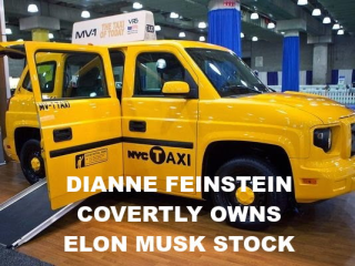 Filename=vpg-mv-1-12-4_3_Silicon_Valley_Tech_Oligarchs_And_Their_Operatives_ARE_The_Deep_State_v1.png
Filesize=645KiB
Dimensions=534x401
Date added=Sep 25, 2026 vpg-mv-1-12-4_3_Silicon_Valley_Tech_Oligarchs_And_Their_Operatives_ARE_The_Deep_State_v1.png