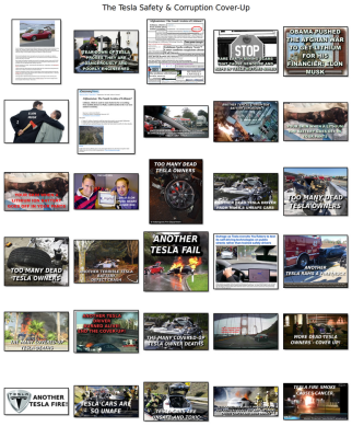 002 The Elon Musk Story.FULLPAGE.cleaned
Keywords: UraniumOne, Venture Capital Collusion, Vinod Khosla, Goldman Sachs Stock Market Rigging, Gay Silicon Valley, Google bribes regulators, Silicon Valley No Poaching Lawsuit, The AngelGate Scandal, stock market rigging, google election rigging, frank guistra,