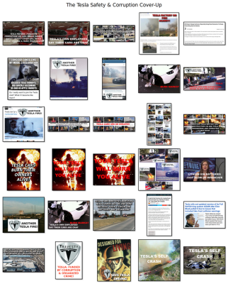 028 The Elon Musk Story.FULLPAGE.cleaned
Keywords: UraniumOne, Venture Capital Collusion, Vinod Khosla, Goldman Sachs Stock Market Rigging, Gay Silicon Valley, Google bribes regulators, Silicon Valley No Poaching Lawsuit, The AngelGate Scandal, stock market rigging, google election rigging, frank guistra,