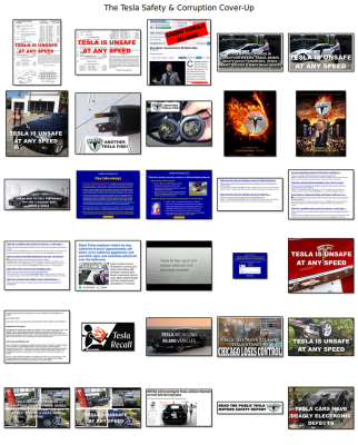 033-The-Elon-Musk-Story.FULLPAGE.cleaned
Keywords: UraniumOne, Venture Capital Collusion, Vinod Khosla, Goldman Sachs Stock Market Rigging, Gay Silicon Valley, Google bribes regulators, Silicon Valley No Poaching Lawsuit, The AngelGate Scandal, stock market rigging, google election rigging, frank guistra,