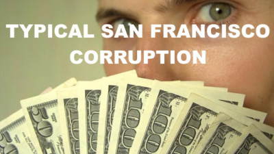 10-ways-the-department-of-energy-lied-about-its-cleantech-funding-program-you-will-be-horrified-by-number-6 DEPT OF ENERGY IS A CRONY SLUSH FUND_v1 - MUSK
Keywords: UraniumOne, Venture Capital Collusion, Vinod Khosla, Goldman Sachs Stock Market Rigging, Gay Silicon Valley, Google bribes regulators, Silicon Valley No Poaching Lawsuit, The AngelGate Scandal, stock market rigging, google election rigging, frank guistra,
