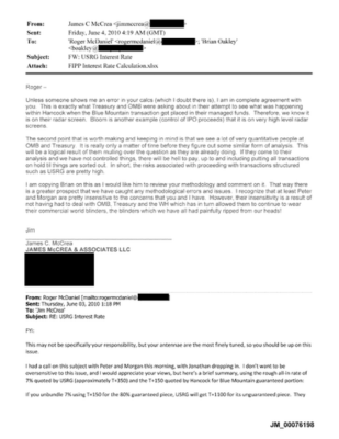 1135090 ELON MUSK IS A CROOK AND SCAMMER
Keywords: UraniumOne, Venture Capital Collusion, Vinod Khosla, Goldman Sachs Stock Market Rigging, Gay Silicon Valley, Google bribes regulators, Silicon Valley No Poaching Lawsuit, The AngelGate Scandal, stock market rigging, google election rigging, frank guistra,
