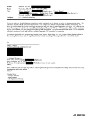 1262672 ELON MUSK IS A CROOK AND SCAMMER
Keywords: UraniumOne, Venture Capital Collusion, Vinod Khosla, Goldman Sachs Stock Market Rigging, Gay Silicon Valley, Google bribes regulators, Silicon Valley No Poaching Lawsuit, The AngelGate Scandal, stock market rigging, google election rigging, frank guistra,