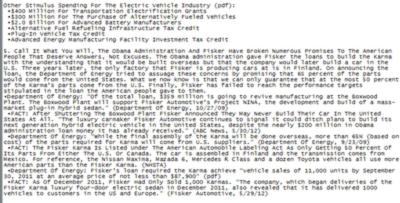 1319523 ELON MUSK IS A CROOK AND SCAMMER
Keywords: UraniumOne, Venture Capital Collusion, Vinod Khosla, Goldman Sachs Stock Market Rigging, Gay Silicon Valley, Google bribes regulators, Silicon Valley No Poaching Lawsuit, The AngelGate Scandal, stock market rigging, google election rigging, frank guistra,