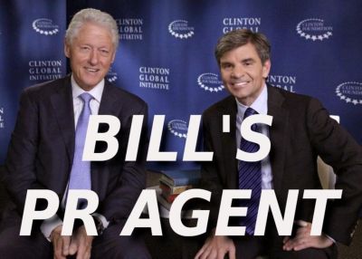 137154-1032 ELON MUSK IS A CROOK AND SCAMMER
Keywords: UraniumOne, Venture Capital Collusion, Vinod Khosla, Goldman Sachs Stock Market Rigging, Gay Silicon Valley, Google bribes regulators, Silicon Valley No Poaching Lawsuit, The AngelGate Scandal, stock market rigging, google election rigging, frank guistra,