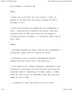 2012_Bill_Qatar_B-day ELON MUSK IS A CROOK AND SCAMMER
Keywords: UraniumOne, Venture Capital Collusion, Vinod Khosla, Goldman Sachs Stock Market Rigging, Gay Silicon Valley, Google bribes regulators, Silicon Valley No Poaching Lawsuit, The AngelGate Scandal, stock market rigging, google election rigging, frank guistra,