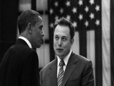 34252949188 ELON MUSK IS A CROOK AND SCAMMER
Keywords: UraniumOne, Venture Capital Collusion, Vinod Khosla, Goldman Sachs Stock Market Rigging, Gay Silicon Valley, Google bribes regulators, Silicon Valley No Poaching Lawsuit, The AngelGate Scandal, stock market rigging, google election rigging, frank guistra,