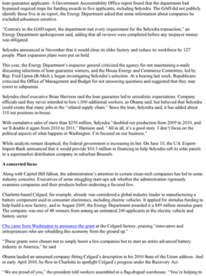 4134503 ELON MUSK IS A CROOK AND SCAMMER
Keywords: UraniumOne, Venture Capital Collusion, Vinod Khosla, Goldman Sachs Stock Market Rigging, Gay Silicon Valley, Google bribes regulators, Silicon Valley No Poaching Lawsuit, The AngelGate Scandal, stock market rigging, google election rigging, frank guistra,
