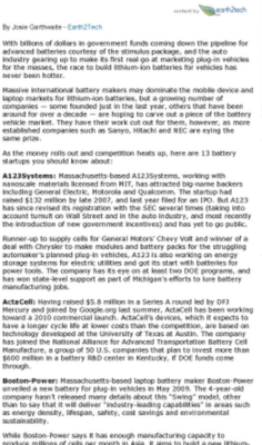 41806780e01-ELON-MUSK-IS-A-CROOK-AND-SCAMMER-1-284x480
Keywords: UraniumOne, Venture Capital Collusion, Vinod Khosla, Goldman Sachs Stock Market Rigging, Gay Silicon Valley, Google bribes regulators, Silicon Valley No Poaching Lawsuit, The AngelGate Scandal, stock market rigging, google election rigging, frank guistra,
