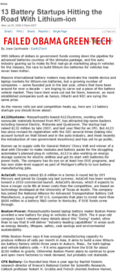 41806780e01-ELON-MUSK-IS-A-CROOK-AND-SCAMMER
Keywords: UraniumOne, Venture Capital Collusion, Vinod Khosla, Goldman Sachs Stock Market Rigging, Gay Silicon Valley, Google bribes regulators, Silicon Valley No Poaching Lawsuit, The AngelGate Scandal, stock market rigging, google election rigging, frank guistra,