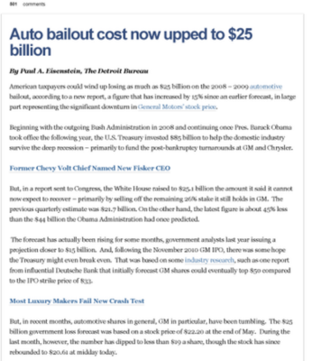 4257747 ELON MUSK IS A LIAR SCAMMER POLITICAL BRIBERY CROOK
Keywords: UraniumOne, Venture Capital Collusion, Vinod Khosla, Goldman Sachs Stock Market Rigging, Gay Silicon Valley, Google bribes regulators, Silicon Valley No Poaching Lawsuit, The AngelGate Scandal, stock market rigging, google election rigging, frank guistra,