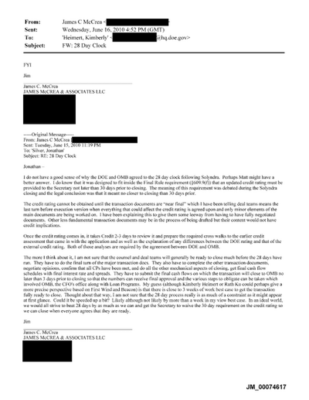 5506514 ELON MUSK IS A CROOK AND SCAMMER
Keywords: UraniumOne, Venture Capital Collusion, Vinod Khosla, Goldman Sachs Stock Market Rigging, Gay Silicon Valley, Google bribes regulators, Silicon Valley No Poaching Lawsuit, The AngelGate Scandal, stock market rigging, google election rigging, frank guistra,