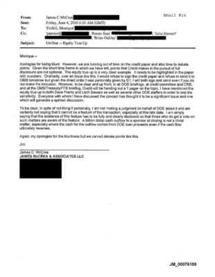 5563888 ELON MUSK IS A CROOK AND SCAMMER
Keywords: UraniumOne, Venture Capital Collusion, Vinod Khosla, Goldman Sachs Stock Market Rigging, Gay Silicon Valley, Google bribes regulators, Silicon Valley No Poaching Lawsuit, The AngelGate Scandal, stock market rigging, google election rigging, frank guistra,