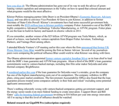 6054713 ELON MUSK IS A CROOK AND SCAMMER
Keywords: UraniumOne, Venture Capital Collusion, Vinod Khosla, Goldman Sachs Stock Market Rigging, Gay Silicon Valley, Google bribes regulators, Silicon Valley No Poaching Lawsuit, The AngelGate Scandal, stock market rigging, google election rigging, frank guistra,