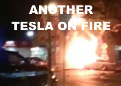 6422518_orig_v1-MUSK
Keywords: UraniumOne, Venture Capital Collusion, Vinod Khosla, Goldman Sachs Stock Market Rigging, Gay Silicon Valley, Google bribes regulators, Silicon Valley No Poaching Lawsuit, The AngelGate Scandal, stock market rigging, google election rigging, frank guistra,