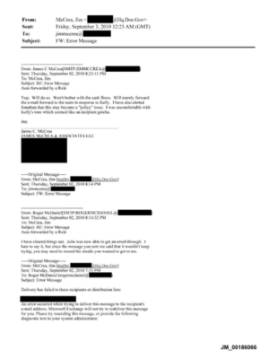 6649296 ELON MUSK IS A CROOK AND SCAMMER
Keywords: UraniumOne, Venture Capital Collusion, Vinod Khosla, Goldman Sachs Stock Market Rigging, Gay Silicon Valley, Google bribes regulators, Silicon Valley No Poaching Lawsuit, The AngelGate Scandal, stock market rigging, google election rigging, frank guistra,