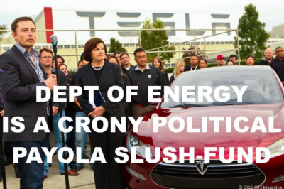 7508429_orig_v1 - MUSK
Keywords: UraniumOne, Venture Capital Collusion, Vinod Khosla, Goldman Sachs Stock Market Rigging, Gay Silicon Valley, Google bribes regulators, Silicon Valley No Poaching Lawsuit, The AngelGate Scandal, stock market rigging, google election rigging, frank guistra,