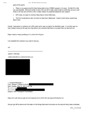 7831634 ELON MUSK IS A CROOK AND SCAMMER
Keywords: UraniumOne, Venture Capital Collusion, Vinod Khosla, Goldman Sachs Stock Market Rigging, Gay Silicon Valley, Google bribes regulators, Silicon Valley No Poaching Lawsuit, The AngelGate Scandal, stock market rigging, google election rigging, frank guistra,