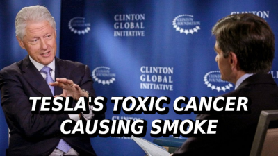 ABC_bill_clinton_stephanopoulos_jef_140923_16x9_992-ELON-MUSK-IS-A-CROOK-AND-SCAMMER-1
Keywords: UraniumOne, Venture Capital Collusion, Vinod Khosla, Goldman Sachs Stock Market Rigging, Gay Silicon Valley, Google bribes regulators, Silicon Valley No Poaching Lawsuit, The AngelGate Scandal, stock market rigging, google election rigging, frank guistra,