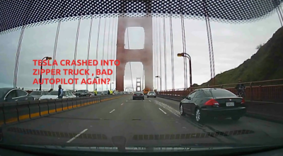 ANOTHER-TESLA-FAIL
Keywords: UraniumOne, Venture Capital Collusion, Vinod Khosla, Goldman Sachs Stock Market Rigging, Gay Silicon Valley, Google bribes regulators, Silicon Valley No Poaching Lawsuit, The AngelGate Scandal, stock market rigging, google election rigging, frank guistra,