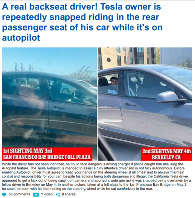 ASSHOLES-WHO-OWN-TESLAS-MUSK-1
Keywords: UraniumOne, Venture Capital Collusion, Vinod Khosla, Goldman Sachs Stock Market Rigging, Gay Silicon Valley, Google bribes regulators, Silicon Valley No Poaching Lawsuit, The AngelGate Scandal, stock market rigging, google election rigging, frank guistra,