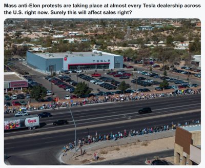 BOYCOTT TESLA NOW AND TELL YOUR NEIGHBORS ingt
Keywords: UraniumOne, Venture Capital Collusion, Vinod Khosla, Goldman Sachs Stock Market Rigging, Gay Silicon Valley, Google bribes regulators, Silicon Valley No Poaching Lawsuit, The AngelGate Scandal, stock market rigging, google election rigging, frank guistra,