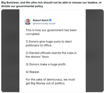 BUYING THE GOVERNMENT 8764s3
Keywords: UraniumOne, Venture Capital Collusion, Vinod Khosla, Goldman Sachs Stock Market Rigging, Gay Silicon Valley, Google bribes regulators, Silicon Valley No Poaching Lawsuit, The AngelGate Scandal, stock market rigging, google election rigging, frank guistra,