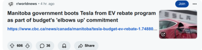 CANADA GETS IT RIGHT
Keywords: UraniumOne, Venture Capital Collusion, Vinod Khosla, Goldman Sachs Stock Market Rigging, Gay Silicon Valley, Google bribes regulators, Silicon Valley No Poaching Lawsuit, The AngelGate Scandal, stock market rigging, google election rigging, frank guistra,