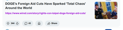 CREATING TOTAL CHAOS 98754
Keywords: UraniumOne, Venture Capital Collusion, Vinod Khosla, Goldman Sachs Stock Market Rigging, Gay Silicon Valley, Google bribes regulators, Silicon Valley No Poaching Lawsuit, The AngelGate Scandal, stock market rigging, google election rigging, frank guistra,