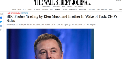 CROOKED-MUSK-MUSK-MUSK
Keywords: UraniumOne, Venture Capital Collusion, Vinod Khosla, Goldman Sachs Stock Market Rigging, Gay Silicon Valley, Google bribes regulators, Silicon Valley No Poaching Lawsuit, The AngelGate Scandal, stock market rigging, google election rigging, frank guistra,