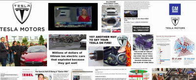Corrupt-lying-tesla-motors-555
Keywords: UraniumOne, Venture Capital Collusion, Vinod Khosla, Goldman Sachs Stock Market Rigging, Gay Silicon Valley, Google bribes regulators, Silicon Valley No Poaching Lawsuit, The AngelGate Scandal, stock market rigging, google election rigging, frank guistra,
